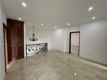 VENTA O ARRIENDO DE  APARTAMENTO EN EL RECREO DE MONTERA