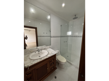 VENTA O ARRIENDO DE  APARTAMENTO EN EL RECREO DE MONTERA