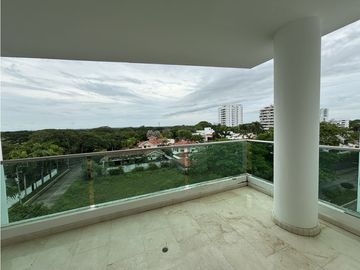 VENTA O ARRIENDO DE  APARTAMENTO EN EL RECREO DE MONTERA