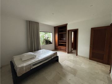 VENTA O ARRIENDO DE  APARTAMENTO EN EL RECREO DE MONTERA