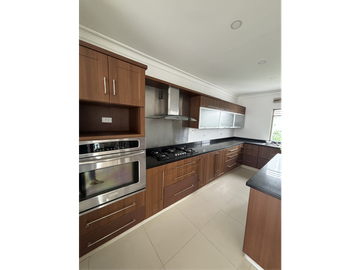 VENTA O ARRIENDO DE  APARTAMENTO EN EL RECREO DE MONTERA