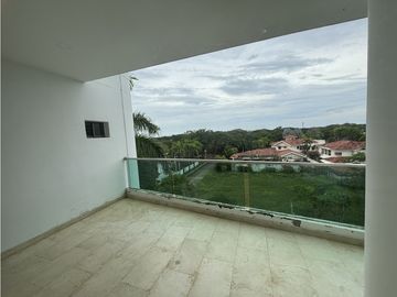 VENTA O ARRIENDO DE  APARTAMENTO EN EL RECREO DE MONTERA