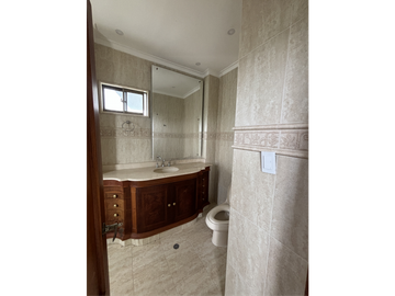 VENTA O ARRIENDO DE  APARTAMENTO EN EL RECREO DE MONTERA