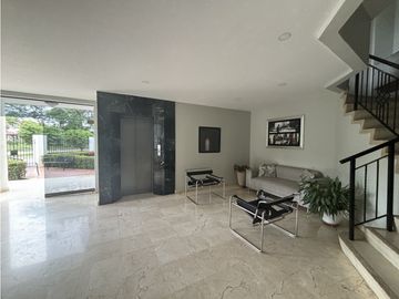 VENTA O ARRIENDO DE  APARTAMENTO EN EL RECREO DE MONTERA
