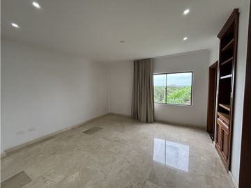 VENTA O ARRIENDO DE  APARTAMENTO EN EL RECREO DE MONTERA