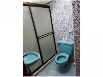 Apartamento en Venta, Santa Lucía en la Comuna 12 de Medellín