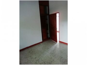 Apartamento en Venta, Santa Lucía en la Comuna 12 de Medellín