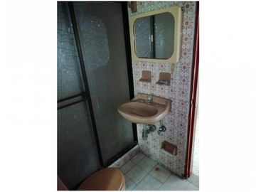 Apartamento en Venta, Santa Lucía en la Comuna 12 de Medellín