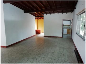 Apartamento en Venta, Santa Lucía en la Comuna 12 de Medellín