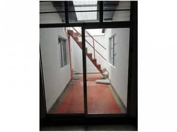 Apartamento en Venta, Santa Lucía en la Comuna 12 de Medellín