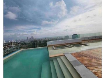 APARTAMENTO DOS ALCOBAS EDIFICIO CABRERO MARINA CLUB, CARTAGENA