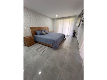 SE VENDE CASA CAMPESTRE EN CONJUNTO CERRADO EN CERRITOS