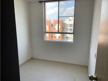 ¡GRAN OPORTUNIDAD! VENTA DE APARTAMENTO EN VALLE DEL LILI  ID 706