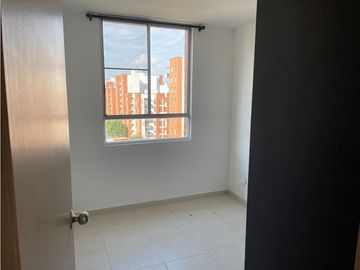 ¡GRAN OPORTUNIDAD! VENTA DE APARTAMENTO EN VALLE DEL LILI  ID 706