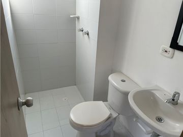 ¡GRAN OPORTUNIDAD! VENTA DE APARTAMENTO EN VALLE DEL LILI  ID 706