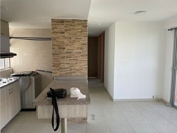¡GRAN OPORTUNIDAD! VENTA DE APARTAMENTO EN VALLE DEL LILI  ID 706