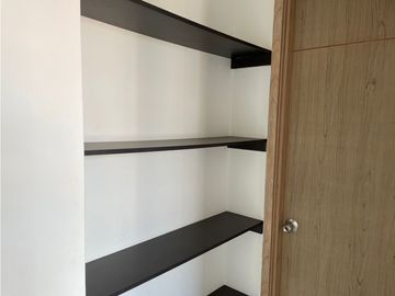 ¡GRAN OPORTUNIDAD! VENTA DE APARTAMENTO EN VALLE DEL LILI  ID 706