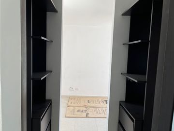 ¡GRAN OPORTUNIDAD! VENTA DE APARTAMENTO EN VALLE DEL LILI  ID 706