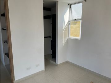 ¡GRAN OPORTUNIDAD! VENTA DE APARTAMENTO EN VALLE DEL LILI  ID 706