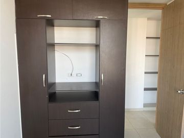 ¡GRAN OPORTUNIDAD! VENTA DE APARTAMENTO EN VALLE DEL LILI  ID 706