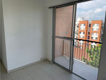 ¡GRAN OPORTUNIDAD! VENTA DE APARTAMENTO EN VALLE DEL LILI  ID 706