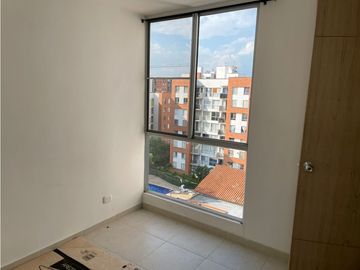 ¡GRAN OPORTUNIDAD! VENTA DE APARTAMENTO EN VALLE DEL LILI  ID 706