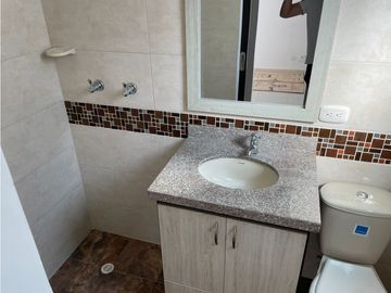 ¡GRAN OPORTUNIDAD! VENTA DE APARTAMENTO EN VALLE DEL LILI  ID 706
