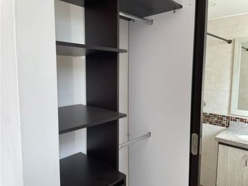¡GRAN OPORTUNIDAD! VENTA DE APARTAMENTO EN VALLE DEL LILI  ID 706
