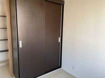 ¡GRAN OPORTUNIDAD! VENTA DE APARTAMENTO EN VALLE DEL LILI  ID 706