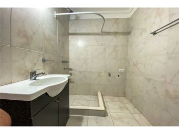 Departamento 2 ambientes Playa Grande