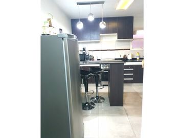 Venta 4 ambientes en Paraná 838, 5to Piso frente