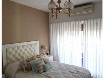 Venta 4 ambientes en Paraná 838, 5to Piso frente
