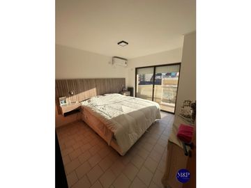 VENTA- DEPARTAMENTO DOS DORMITORIOS- NUEVA CÓRDOBA