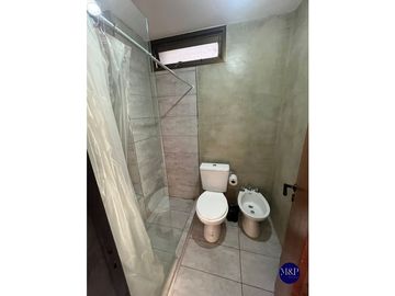 VENTA- DEPARTAMENTO DOS DORMITORIOS- NUEVA CÓRDOBA