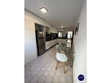 VENTA- DEPARTAMENTO DOS DORMITORIOS- NUEVA CÓRDOBA