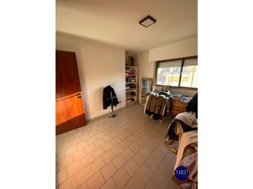 VENTA- DEPARTAMENTO DOS DORMITORIOS- NUEVA CÓRDOBA