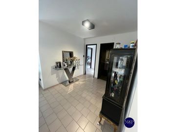 VENTA- DEPARTAMENTO DOS DORMITORIOS- NUEVA CÓRDOBA