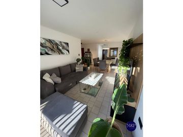 VENTA- DEPARTAMENTO DOS DORMITORIOS- NUEVA CÓRDOBA