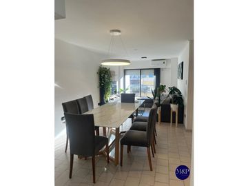 VENTA- DEPARTAMENTO DOS DORMITORIOS- NUEVA CÓRDOBA