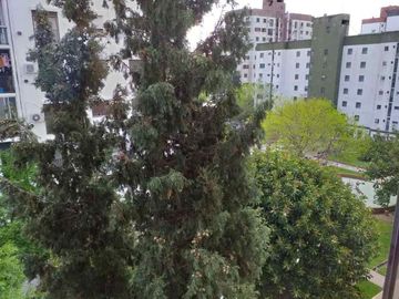 Departamento en venta en Wilde