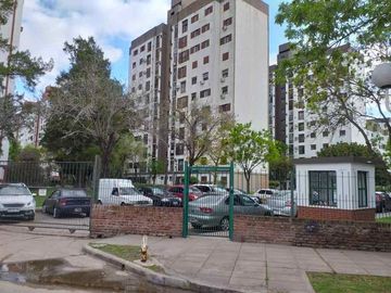 Departamento en venta en Wilde