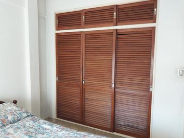 Casa PH en venta en Wilde