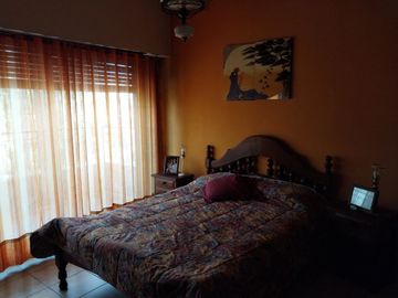 Casa PH en venta en Wilde