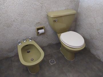 Casa PH en venta en Wilde