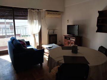 Casa PH en venta en Wilde