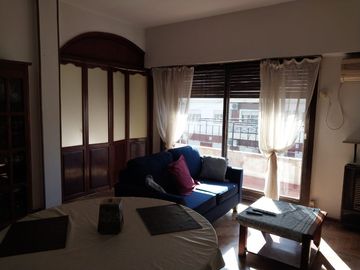 Casa PH en venta en Wilde