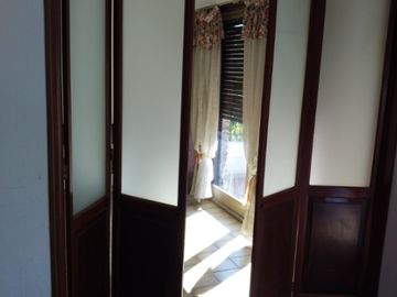 Casa PH en venta en Wilde