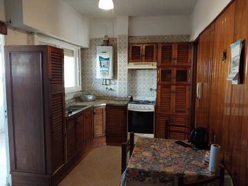 Casa PH en venta en Wilde