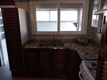 Casa PH en venta en Wilde