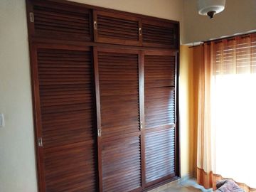 Casa PH en venta en Wilde